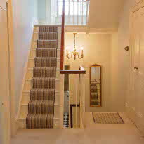 PMHouse039 Staircase