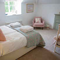 PMHouse039 Bedroom